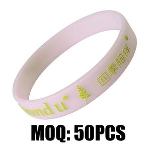 นาฬิกาข้อมือลายพราง17มม. โซ่มือ iraqi sabr สำหรับออกกำลังกายในยิมขนาด6กก. - Product Image 6