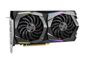 Carte graphique de jeu RTX <span class=keywords><strong>2060</strong></span> Super 8 Go, carte graphique RTX <span class=keywords><strong>2060</strong></span> 8 Go Geforce GDDR6 256 bits, carte vidéo RTX <span class=keywords><strong>2060</strong></span> Super - Product Image 2