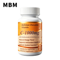 Capsules Fengrun pour l'augmentation des hanches et la mise en valeur de la courbe corporelle pour adultes