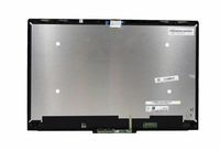 Écran d'ordinateur portable 15,6 pouces pour Lenovo Yoga Chromebook C630 EDP 30PIN 60HZ UHD LCD, assemblage d'écran tactile