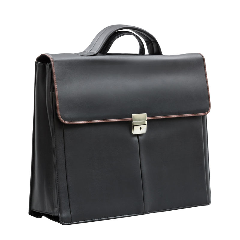 Suitcase Vip Leather Briefcase Shop VIP Briefcases Secure Stylish