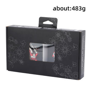 MEROCA Pédales de course de vélo multifonctionnelles en alliage d'aluminium SPD-<span class=keywords><strong>M540</strong></span> autobloquantes avec roulement scellé pour pédale vtt - Product Image 6