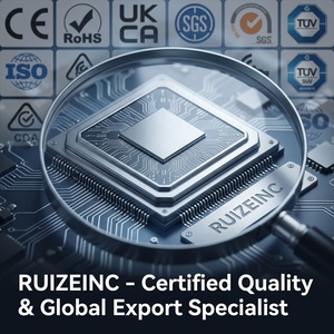 Termostato Inalámbrico Inteligente WiFi Tuya para Caldera de Gas, Controlador de Temperatura RF con Batería, Compatible con Alice y Google, R7-WiFi - Product Image 4