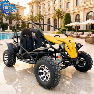 Venta <span class=keywords><strong>de</strong></span> Fábrica LNA: Go Kart <span class=keywords><strong>de</strong></span> Carreras, Jeep <span class=keywords><strong>de</strong></span> Gasolina 200cc, Buggy <span class=keywords><strong>de</strong></span> <span class=keywords><strong>Playa</strong></span>, Buggy <span class=keywords><strong>de</strong></span> <span class=keywords><strong>Dunas</strong></span> Todoterreno - Product Image 1