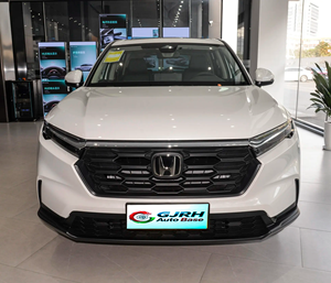 Autos Usados a <span class=keywords><strong>Precio</strong></span> Económico, <span class=keywords><strong>Honda</strong></span> CR-V 2024 240TURBO 1.5T Gasolina SUV CVT 2WD 7 Asientos 5 Puertas Volante a la Izquierda Bajo Kilometraje Alta Confiabilidad - Product Image 1