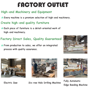 Suite <span class=keywords><strong>de</strong></span> chambre à coucher personnalisée en bois massif moderne pour hôtels 5 étoiles et villa/appartement <span class=keywords><strong>de</strong></span> luxe pour le mobilier d'hôtel - Product Image 4