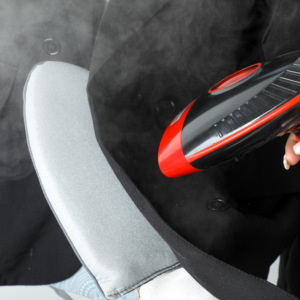 โต๊ะรีดผ้าขนาดเล็กแบบมือถือ ทน<span class=keywords><strong>ความ</strong></span><span class=keywords><strong>ร้อน</strong></span> สำหรับใช้ในบ้าน โรงแรม สไตล์ยุโรป ผลิตจากโรงงานในจีน - Product Image 3