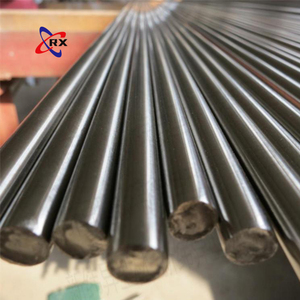 ASTM GB Aisi DIN EN 201 202 301 304 303 316 304L 316L สแตนเลสแท่งกลม400ชุดรีดเย็นพื้นผิว2B เสร็จ - Product Image 6