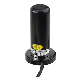 เสาอากาศวิทยุเคลื่อนที่แบบสองย่านความถี่ 144/430MHz VHF UHF สำหรับการสื่อสารเคลื่อนที่ - Product Image 2