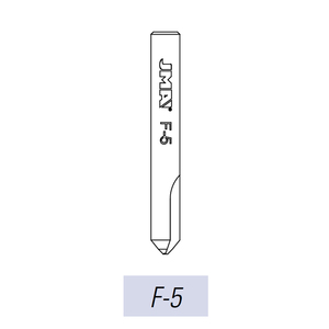 Tagliachiavi di Sicurezza F-5 - Product Image 1