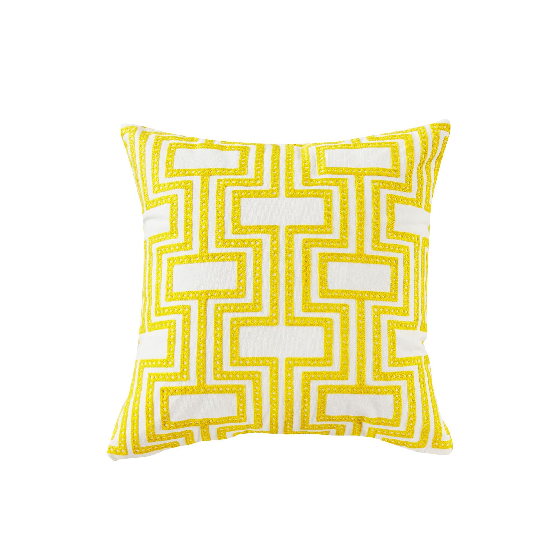 Circuito amarillo