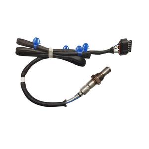 Sensor de Oxígeno Ntk Lr071822 Lr093669 para Reemplazo y Reparación - Product Image 1