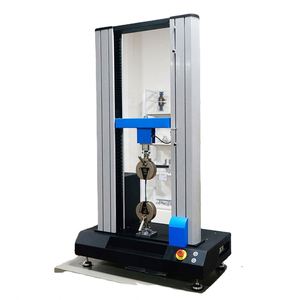 JY - Probador de Tensión Electrónico de Bajo Precio y Máquina de Prueba Universal, Aparato de Medición de Compresión - Product Image 2