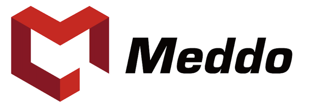 Shanghai Meddo Medical Devices Co., Ltd. logo