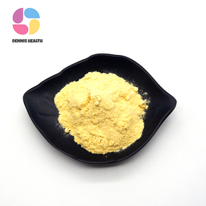 Polvo <span class=keywords><strong>de</strong></span> proteína <span class=keywords><strong>de</strong></span> <span class=keywords><strong>soja</strong></span> <span class=keywords><strong>de</strong></span> alta calidad-Sin OGM, 90% <span class=keywords><strong>de</strong></span> contenido <span class=keywords><strong>de</strong></span> proteína - Product Image 3