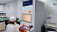 Servicio de Fabricación de PCB Personalizado OEM, Ensamblaje de Placas de Circuito Impreso, Servicio de Fabricante de PCBA con Gerber BOM