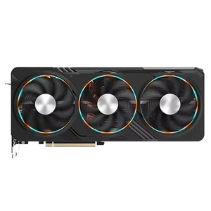 Brand New GeForce RTX 4070 GAMING OC 12G GPU GDDR6 PCI 256 Bit Fan-Cooled <b>Workstation</b> 3-Year Warranty 2565MHz Core - Product Image 2