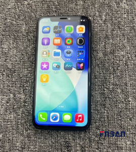 11Pro I-Phone มือสองขนาด64กิกะไบต์128กิกะไบต์256กิกะไบต์ของแท้5กรัมสินค้าขายส่งเป็นครั้งที่สอง I-Phone <span class=keywords><strong>11</strong></span>โปรแม็กซ์ - Product Image 2