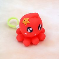 Jouet de natation, poisson de plongée sous-marine, accessoire de bain pour adultes, avec ligne et clip, vente en gros, livraison directe