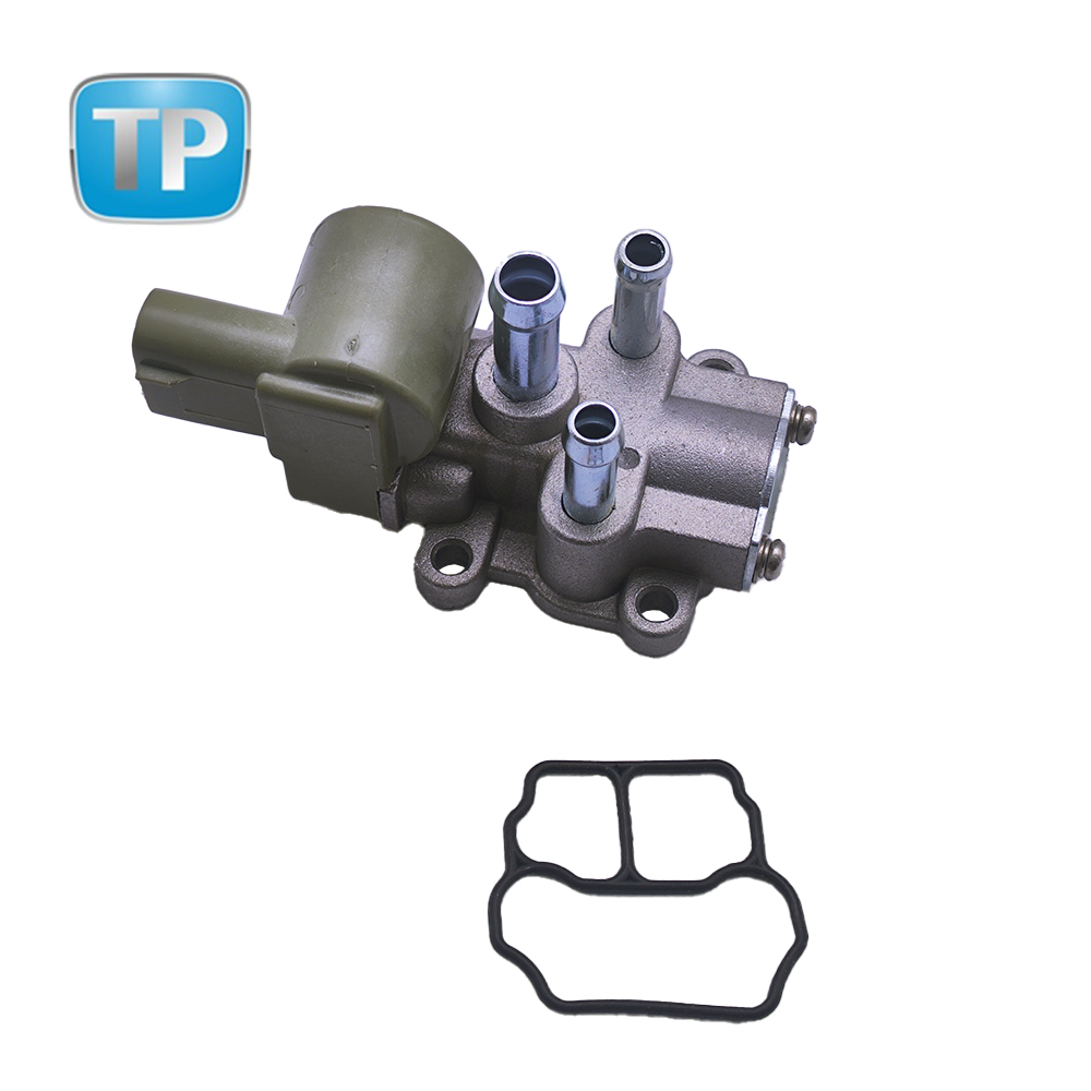 OEM # 22270-75020 Idle Air Control IACV Valve For ... - Vicedeal