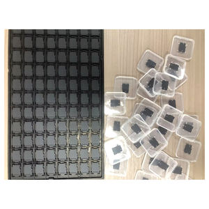 Mini <span class=keywords><strong>carte</strong></span> SD TF Extreme Pro pleine capacité haute vitesse Logo personnalisé <span class=keywords><strong>Carte</strong></span> SD 64 Go U3 8 Go 16 Go 32 Go 64 Go 128 Go <span class=keywords><strong>Carte</strong></span> mémoire 256 Go - Product Image 6