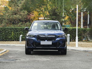 BM W <span class=keywords><strong>Ix3</strong></span> modello leader 2023 vendita calda fatta in cina LHD pura elettrica cina B MW <span class=keywords><strong>Ix3</strong></span> in magazzino deposito - Product Image 2