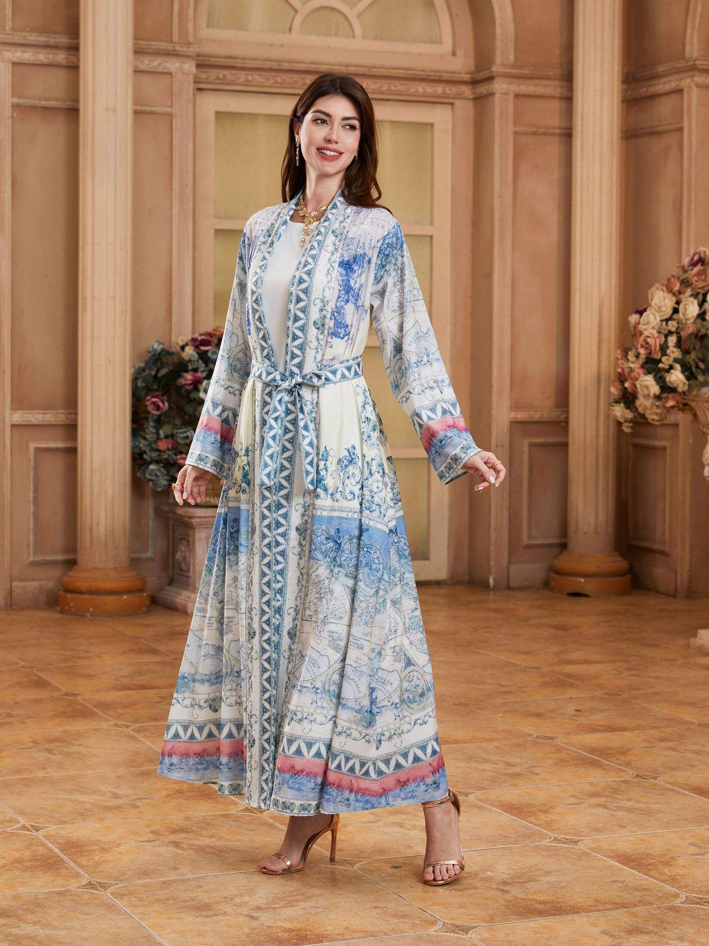 สีฟ้าอ่อน