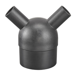 ท่อประปา Fervi A Y raccordo - Product Image 1