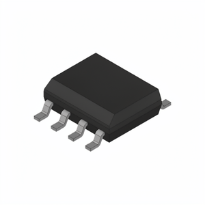 8 SOIC (0.154'', 3.90mm de ancho) Circuito Integrado Lógico SN75463D Controlador Periférico 5.25V 8SOIC Componentes Electrónicos Originales Servicio Integral - Product Image 1