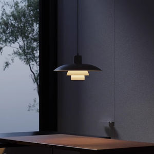 Порошковое покрытие краски для металлической мебели термореактивная термопластичная краска для нанесения порошкового покрытия заводская цена - Product Image 3