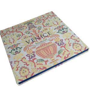 Impresión de póster de Metal Vintage personalizado, regalo, imán de negocios, famoso OEM, técnicas artesanales personalizadas, acabado de superficie, lata de papel - Product Image 2