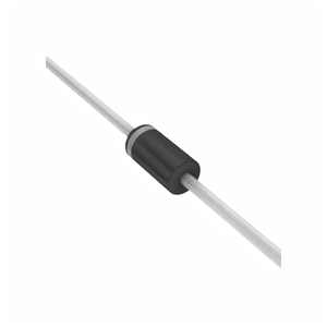 1N3613GPHE3/73 Manufacturer Channel Single Diodes DO-204AL, DO-41, Axial Electronic Circuit Components - Product Image 1