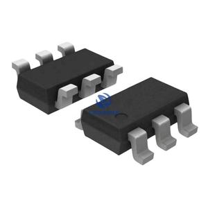 CMPDM7003 TR PBFREE MOSFET晶体管 N沟道 50 V 280mA (<span class=keywords><strong>Ta</strong></span>) 350mW (<span class=keywords><strong>Ta</strong></span>) SMD SOT-23 CMPDM7003 TR PBFREE - Product Image 5