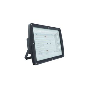 ไฟส่องสว่าง LED กำลังสูง 50W ถึง 500W สำหรับใช้งานกลางแจ้ง กันน้ำ เหมาะสำหรับอุตสาหกรรมและเชิงพาณิชย์ ให้ความสว่างสูง ประหยัดพลังงาน ปลอดภัย - Product Image 1