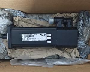 มอเตอร์ B&R 8LSA35.E3060D200-0 ใหม่ในกล่อง - Product Image 4