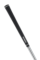 Usine personnalisée Golf Wedge CNC fraisage Golf Club hommes sable Wedges 52/56/60 degrés Golf fer