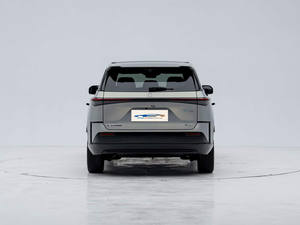 Nuova Toyota BZ3X 2025: <span class=keywords><strong>Auto</strong></span> Elettrica in Stock con 430KM di Autonomia <span class=keywords><strong>e</strong></span> Tetto Panoramico, SUV Smart Mobility - Product Image 4