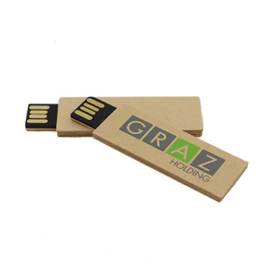 New Arrival giấy thân thiện với môi có thể ghi tái chế Memory Stick khuyến mãi 512mb128mb 256Mb 1GB 2GB bán buôn <span class=keywords><strong>USB</strong></span> ổ đĩa <span class=keywords><strong>flash</strong></span> - Product Image 6