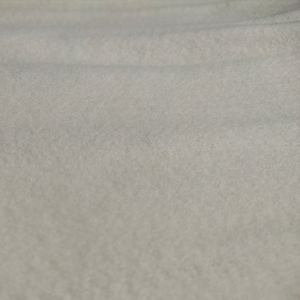 Оптовая продажа, тепловое электрическое нагревательное листовое одеяло/Электрический матрас - Product Image 4