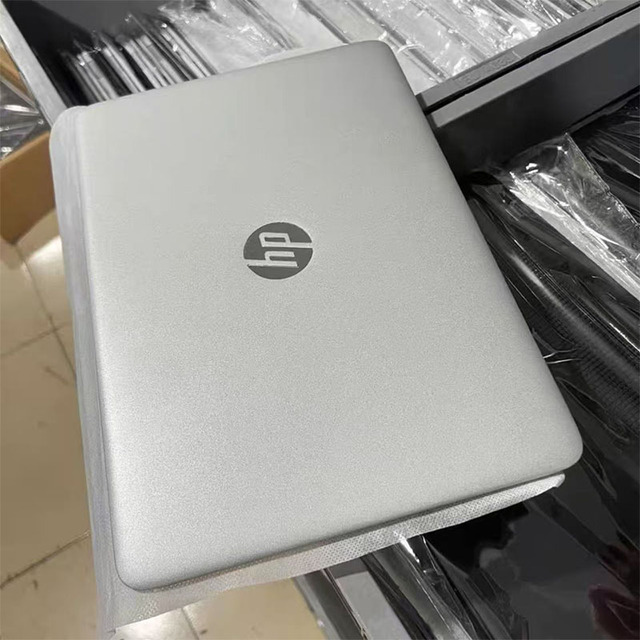 Bulk Used 820 G3 12.5" Laptop Dual Core I5-6300U 2.40GHz 8GB RAM 256GB SSD Compact Business Notebook Wholesale Price