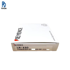 ใหม่ต้นฉบับเซ็นเซอร์เลเซอร์คีย์เอ็นซ์ LR-WF10/OP-88542/LR-X50 - Product Image 1