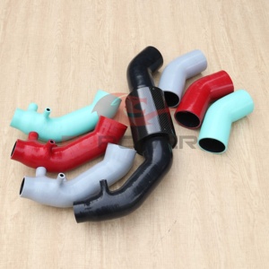 Sistema de Admisión de Aire de Alto Rendimiento IAT V4 para <span class=keywords><strong>FIAT</strong></span> <span class=keywords><strong>124</strong></span> <span class=keywords><strong>SPIDER</strong></span> de ABARTH - Product Image 4