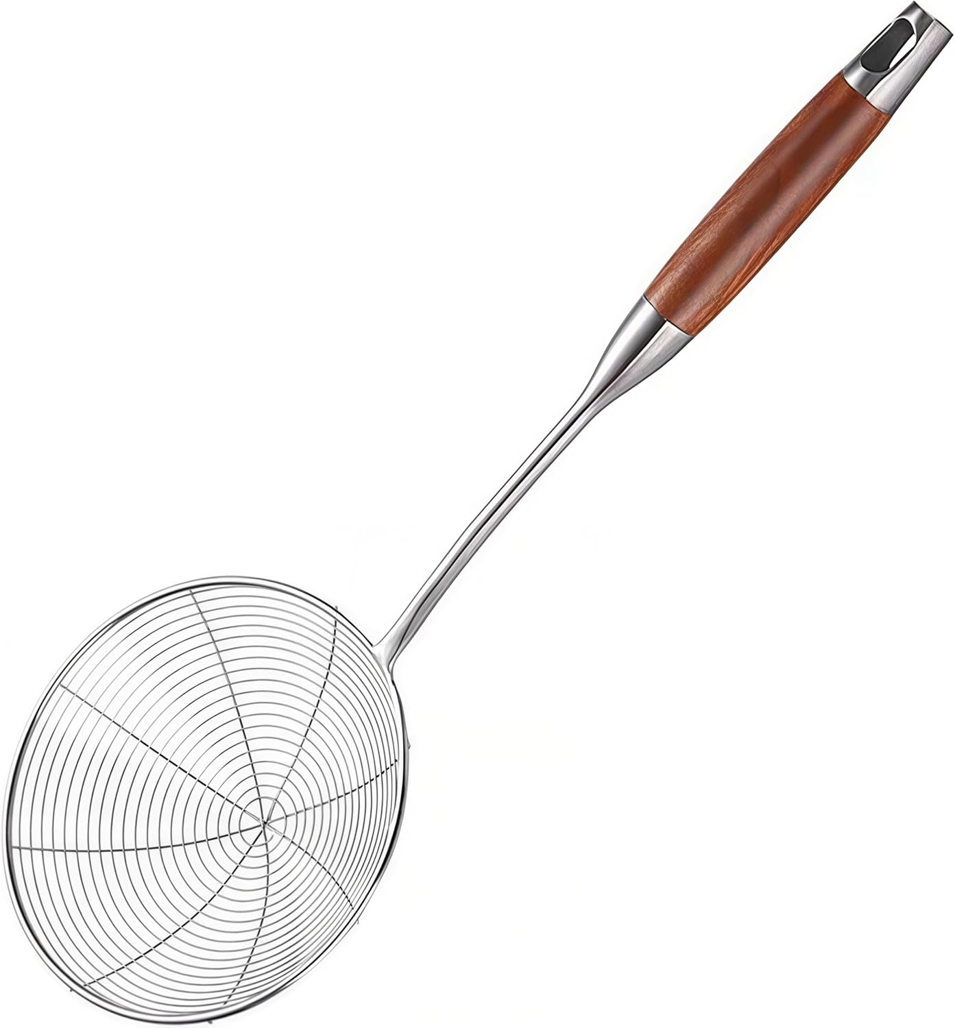 16 cm-A