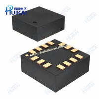 Liste de prix des circuits intégrés, puces IC, capteurs, modules sans fil ISO1410DW