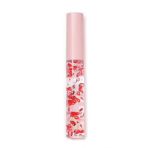 Brillo labial y bálsamo labial personalizable de alta gama - Product Image 5