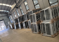 Ventanas de PVC, Fabricante de Ventanas de Vinilo, Perfil de PVC, Ventanas Abatibles, Puertas y Ventanas de UPVC