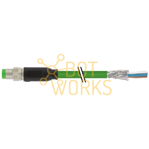 Murrelektronik 7000-08811-7910150 - Nuovo - Product Image 1
