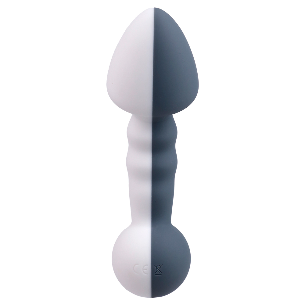 Grigio