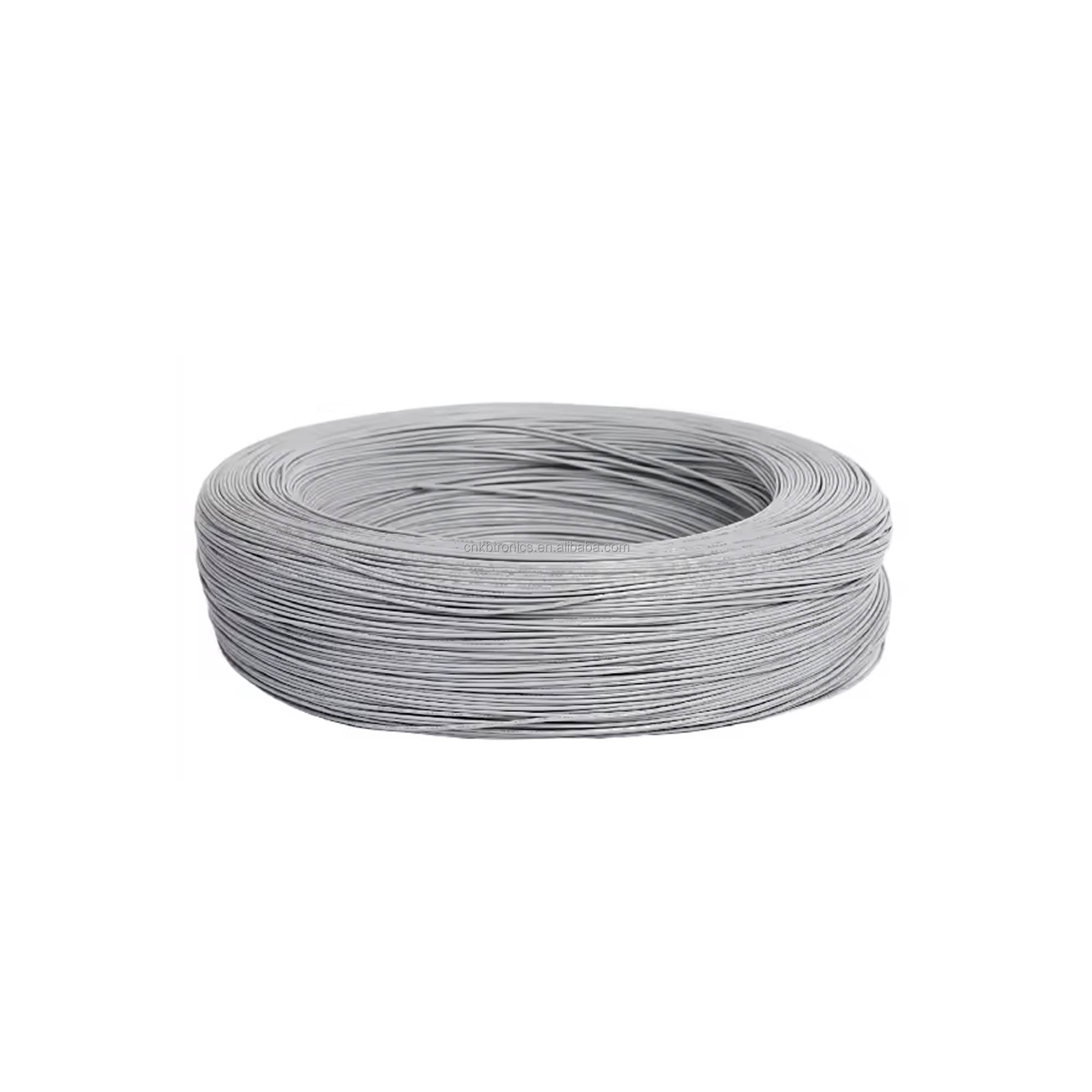 Gris