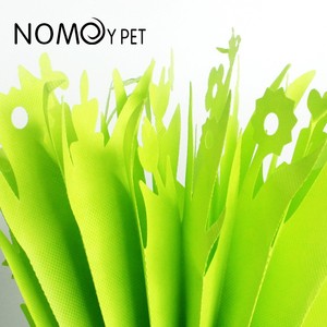 NOMOY PET Vente directe en gros d'usine Humidificateur de <span class=keywords><strong>terrarium</strong></span> portable pour reptiles NFF-01 - Product Image 3